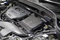 Dinan - GFBV D760-0051 Dinan High-Flow Intake - 2014-2019 MINI Cooper/Clubman/Countryman; Dinan High-Flow Intake - 2016-2020 BMW X1/X2 - Fits select 2014-2020 Mini, BMW applications - Image 11