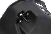 Dinan - GFBV D760-0052 Dinan Cold Air Intake - 2020-2026 BMW M340i; Dinan Cold Air Intake - 2022-2026 BMW M240i - Fits select 2020-2026 BMW models - Image 1