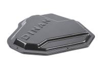 Dinan - GFBV D760-0052 Dinan Cold Air Intake - 2020-2026 BMW M340i; Dinan Cold Air Intake - 2022-2026 BMW M240i - Fits select 2020-2026 BMW models - Image 3