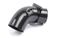 Dinan - GFBV D760-0052 Dinan Cold Air Intake - 2020-2026 BMW M340i; Dinan Cold Air Intake - 2022-2026 BMW M240i - Fits select 2020-2026 BMW models - Image 4