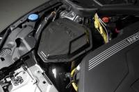 Dinan - GFBV D760-0052 Dinan Cold Air Intake - 2020-2026 BMW M340i; Dinan Cold Air Intake - 2022-2026 BMW M240i - Fits select 2020-2026 BMW models - Image 5