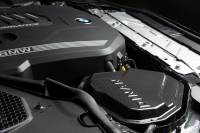 Dinan - GFBV D760-0052 Dinan Cold Air Intake - 2020-2026 BMW M340i; Dinan Cold Air Intake - 2022-2026 BMW M240i - Fits select 2020-2026 BMW models - Image 7