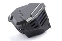 Dinan - GFBV D760-0052 Dinan Cold Air Intake - 2020-2026 BMW M340i; Dinan Cold Air Intake - 2022-2026 BMW M240i - Fits select 2020-2026 BMW models - Image 9