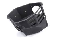 Dinan - GFBV D760-0052 Dinan Cold Air Intake - 2020-2026 BMW M340i; Dinan Cold Air Intake - 2022-2026 BMW M240i - Fits select 2020-2026 BMW models - Image 10