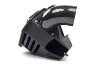 Dinan - GFBV D760-0052 Dinan Cold Air Intake - 2020-2026 BMW M340i; Dinan Cold Air Intake - 2022-2026 BMW M240i - Fits select 2020-2026 BMW models - Image 11