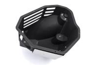 Dinan - GFBV D760-0052 Dinan Cold Air Intake - 2020-2026 BMW M340i; Dinan Cold Air Intake - 2022-2026 BMW M240i - Fits select 2020-2026 BMW models - Image 13