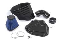 Dinan - GFBV D760-0052 Dinan Cold Air Intake - 2020-2026 BMW M340i; Dinan Cold Air Intake - 2022-2026 BMW M240i - Fits select 2020-2026 BMW models - Image 16