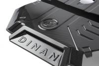 Dinan - GFBV D760-0054 Dinan Cold Air Intake - 2020-2025 BMW X3M/X4M - Fits 2020-2025 BMW X4, X3 - Image 2