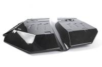 Dinan - GFBV D760-0054 Dinan Cold Air Intake - 2020-2025 BMW X3M/X4M - Fits 2020-2025 BMW X4, X3 - Image 3