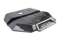 Dinan - GFBV D760-0054 Dinan Cold Air Intake - 2020-2025 BMW X3M/X4M - Fits 2020-2025 BMW X4, X3 - Image 5