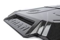 Dinan - GFBV D760-0054 Dinan Cold Air Intake - 2020-2025 BMW X3M/X4M - Fits 2020-2025 BMW X4, X3 - Image 6