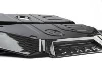 Dinan - GFBV D760-0054 Dinan Cold Air Intake - 2020-2025 BMW X3M/X4M - Fits 2020-2025 BMW X4, X3 - Image 9