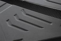 Dinan - GFBV D760-0054 Dinan Cold Air Intake - 2020-2025 BMW X3M/X4M - Fits 2020-2025 BMW X4, X3 - Image 10