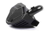 Dinan - GFBV D760-0055 Dinan Cold Air Intake - 2019-2026 BMW 230i/330i - Fits select 2019-2024 BMW models - Image 1