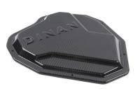 Dinan - GFBV D760-0055 Dinan Cold Air Intake - 2019-2026 BMW 230i/330i - Fits select 2019-2024 BMW models - Image 3