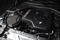 Dinan - GFBV D760-0055 Dinan Cold Air Intake - 2019-2026 BMW 230i/330i - Fits select 2019-2024 BMW models - Image 5