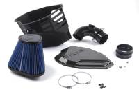 Dinan - GFBV D760-0055 Dinan Cold Air Intake - 2019-2026 BMW 230i/330i - Fits select 2019-2024 BMW models - Image 7