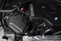 Dinan - GFBV D760-0055 Dinan Cold Air Intake - 2019-2026 BMW 230i/330i - Fits select 2019-2024 BMW models - Image 8