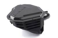 Dinan - GFBV D760-0055 Dinan Cold Air Intake - 2019-2026 BMW 230i/330i - Fits select 2019-2024 BMW models - Image 13