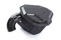 Dinan - GFBV D760-0055 Dinan Cold Air Intake - 2019-2026 BMW 230i/330i - Fits select 2019-2024 BMW models - Image 14