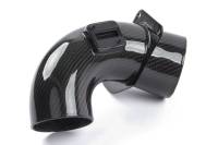 Dinan - GFBV D760-0055 Dinan Cold Air Intake - 2019-2026 BMW 230i/330i - Fits select 2019-2024 BMW models - Image 17