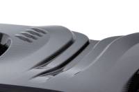 Dinan - GFBV D760-0056 Dinan Cold Air Intake - 2020-2026 BMW X5M/X6M; Dinan Cold Air Intake - 2023-2026 BMW X5/X6/X7 M60i; Dinan Cold Air Intake - 2023-2026 BMW XM - Fits select 2020-2026 BMW models - Image 3