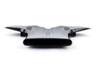 Dinan - GFBV D760-0056 Dinan Cold Air Intake - 2020-2026 BMW X5M/X6M; Dinan Cold Air Intake - 2023-2026 BMW X5/X6/X7 M60i; Dinan Cold Air Intake - 2023-2026 BMW XM - Fits select 2020-2026 BMW models - Image 7