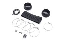 Dinan - GFBV D760-0056 Dinan Cold Air Intake - 2020-2026 BMW X5M/X6M; Dinan Cold Air Intake - 2023-2026 BMW X5/X6/X7 M60i; Dinan Cold Air Intake - 2023-2026 BMW XM - Fits select 2020-2026 BMW models - Image 8