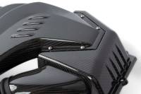 Dinan - GFBV D760-0056 Dinan Cold Air Intake - 2020-2026 BMW X5M/X6M; Dinan Cold Air Intake - 2023-2026 BMW X5/X6/X7 M60i; Dinan Cold Air Intake - 2023-2026 BMW XM - Fits select 2020-2026 BMW models - Image 10