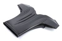 Dinan - GFBV D760-0056 Dinan Cold Air Intake - 2020-2026 BMW X5M/X6M; Dinan Cold Air Intake - 2023-2026 BMW X5/X6/X7 M60i; Dinan Cold Air Intake - 2023-2026 BMW XM - Fits select 2020-2026 BMW models - Image 12