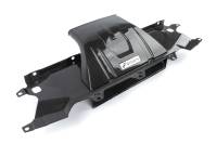 Dinan - GFBV D760-0056 Dinan Cold Air Intake - 2020-2026 BMW X5M/X6M; Dinan Cold Air Intake - 2023-2026 BMW X5/X6/X7 M60i; Dinan Cold Air Intake - 2023-2026 BMW XM - Fits select 2020-2026 BMW models - Image 17