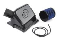 Dinan - GFBV D760-0057 Dinan High-Flow Intake - 2020-2023 BMW X1/X2 28i; Dinan High-Flow Intake - 2020-2024 MINI Cooper S/JCW & C'man S - Fits select 2020-2024 Mini, BMW applications - Image 1