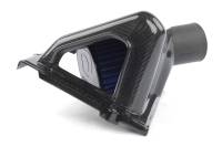 Dinan - GFBV D760-0057 Dinan High-Flow Intake - 2020-2023 BMW X1/X2 28i; Dinan High-Flow Intake - 2020-2024 MINI Cooper S/JCW & C'man S - Fits select 2020-2024 Mini, BMW applications - Image 2