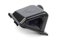 Dinan - GFBV D760-0057 Dinan High-Flow Intake - 2020-2023 BMW X1/X2 28i; Dinan High-Flow Intake - 2020-2024 MINI Cooper S/JCW & C'man S - Fits select 2020-2024 Mini, BMW applications - Image 4