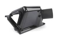 Dinan - GFBV D760-0057 Dinan High-Flow Intake - 2020-2023 BMW X1/X2 28i; Dinan High-Flow Intake - 2020-2024 MINI Cooper S/JCW & C'man S - Fits select 2020-2024 Mini, BMW applications - Image 5