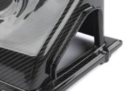 Dinan - GFBV D760-0057 Dinan High-Flow Intake - 2020-2023 BMW X1/X2 28i; Dinan High-Flow Intake - 2020-2024 MINI Cooper S/JCW & C'man S - Fits select 2020-2024 Mini, BMW applications - Image 6