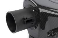 Dinan - GFBV D760-0057 Dinan High-Flow Intake - 2020-2023 BMW X1/X2 28i; Dinan High-Flow Intake - 2020-2024 MINI Cooper S/JCW & C'man S - Fits select 2020-2024 Mini, BMW applications - Image 8