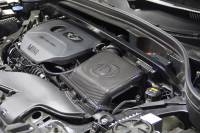 Dinan - GFBV D760-0057 Dinan High-Flow Intake - 2020-2023 BMW X1/X2 28i; Dinan High-Flow Intake - 2020-2024 MINI Cooper S/JCW & C'man S - Fits select 2020-2024 Mini, BMW applications - Image 9