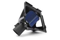 Dinan - GFBV D760-0057 Dinan High-Flow Intake - 2020-2023 BMW X1/X2 28i; Dinan High-Flow Intake - 2020-2024 MINI Cooper S/JCW & C'man S - Fits select 2020-2024 Mini, BMW applications - Image 10