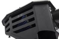 Dinan - GFBV D760-0058 Dinan Cold Air Intake - 2020-2026 BMW M340i/M440i; Dinan Cold Air Intake - 2022-2026 BMW M240i - Fits select 2020-2026 BMW models - Image 1