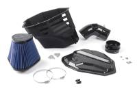 Dinan - GFBV D760-0058 Dinan Cold Air Intake - 2020-2026 BMW M340i/M440i; Dinan Cold Air Intake - 2022-2026 BMW M240i - Fits select 2020-2026 BMW models - Image 2