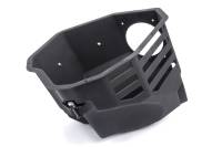 Dinan - GFBV D760-0058 Dinan Cold Air Intake - 2020-2026 BMW M340i/M440i; Dinan Cold Air Intake - 2022-2026 BMW M240i - Fits select 2020-2026 BMW models - Image 3