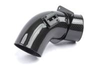 Dinan - GFBV D760-0058 Dinan Cold Air Intake - 2020-2026 BMW M340i/M440i; Dinan Cold Air Intake - 2022-2026 BMW M240i - Fits select 2020-2026 BMW models - Image 6