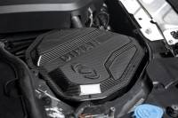 Dinan - GFBV D760-0058 Dinan Cold Air Intake - 2020-2026 BMW M340i/M440i; Dinan Cold Air Intake - 2022-2026 BMW M240i - Fits select 2020-2026 BMW models - Image 7