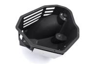 Dinan - GFBV D760-0058 Dinan Cold Air Intake - 2020-2026 BMW M340i/M440i; Dinan Cold Air Intake - 2022-2026 BMW M240i - Fits select 2020-2026 BMW models - Image 10