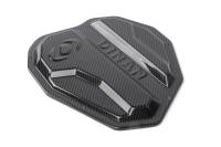 Dinan - GFBV D760-0058 Dinan Cold Air Intake - 2020-2026 BMW M340i/M440i; Dinan Cold Air Intake - 2022-2026 BMW M240i - Fits select 2020-2026 BMW models - Image 11
