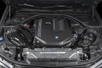 Dinan - GFBV D760-0058 Dinan Cold Air Intake - 2020-2026 BMW M340i/M440i; Dinan Cold Air Intake - 2022-2026 BMW M240i - Fits select 2020-2026 BMW models - Image 12