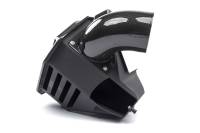 Dinan - GFBV D760-0058 Dinan Cold Air Intake - 2020-2026 BMW M340i/M440i; Dinan Cold Air Intake - 2022-2026 BMW M240i - Fits select 2020-2026 BMW models - Image 16