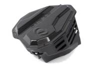 Dinan - GFBV D760-0058 Dinan Cold Air Intake - 2020-2026 BMW M340i/M440i; Dinan Cold Air Intake - 2022-2026 BMW M240i - Fits select 2020-2026 BMW models - Image 18