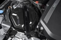 Dinan - GFBV D760-0058 Dinan Cold Air Intake - 2020-2026 BMW M340i/M440i; Dinan Cold Air Intake - 2022-2026 BMW M240i - Fits select 2020-2026 BMW models - Image 19